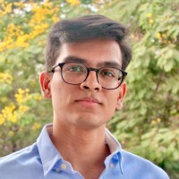 Tanmay Pathak