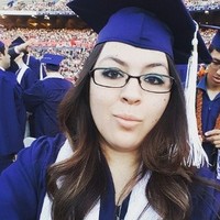 Jazmin Guerrero