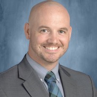 Jacob Delarm