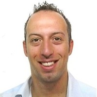 Andrea Uboldi
