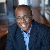 Victor Mutambo