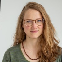Julia Seidel
