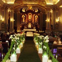 A1 EVENTOS