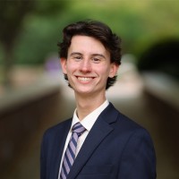Clayton Wallace