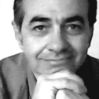 Eugeni Fernández Verdú
