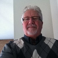 Doug Putland