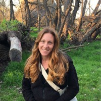 Katherine Follain Ramirez