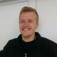 Mads Filholm