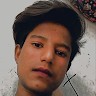 Sajeem Ansari
