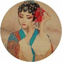 吕文斐