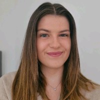 Chloé Bugna