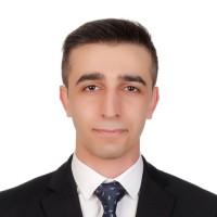 Kadir Duman