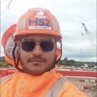 Mohit Dhawan