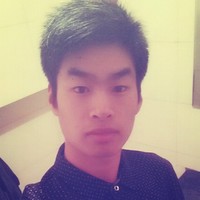 陈炳奇