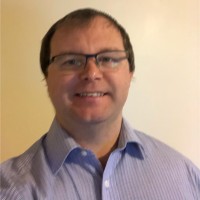 Geraint Rees