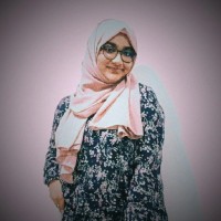 Zeenath Afshan