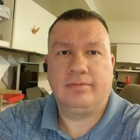 Roberto Lopez