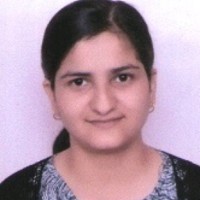 Swati Agnihotri