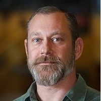 Brian R. Haller LEED AP