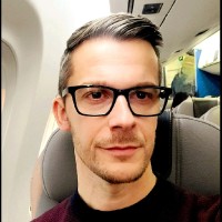 Adrian Ganea 🇪🇺 🇨🇦