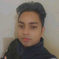 Amit Kumar Jaiswal