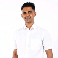 Mohd Azlan
