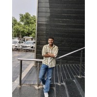 Bibek Darjee