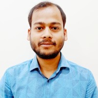 Pankaj Kumar Singh