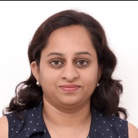 Malini Shankar