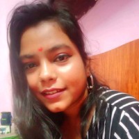 Khushi Swaraj