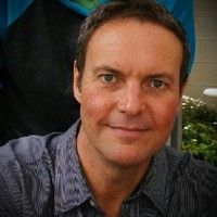 Mike Maris