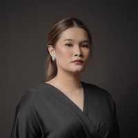 Agatha Yosefina