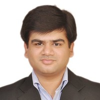 Sagar Ahuja