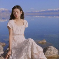 kathy yue