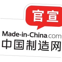 张品亭