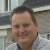 André Westenbrink