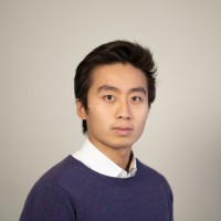 Marcelo Liu Guo