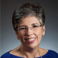 Lyne St-Pierre-Ellis