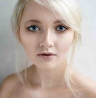 Nastya Samoylova
