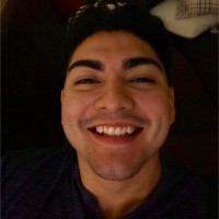 Axel Apaza