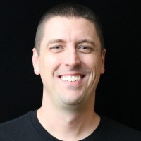 Steve Lundy