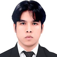 Johann Sebastian Montales