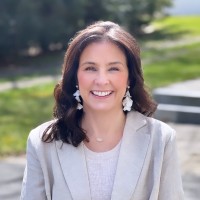 Lauren Doherty