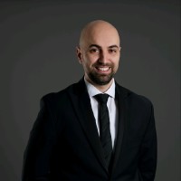 Samir Khemiri