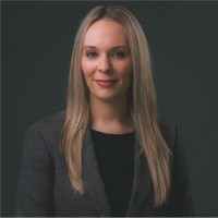 Leanne Markins