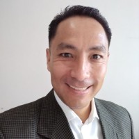 Arturo Katagiri