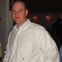 Marcus Fennell