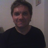 roberto francalanza