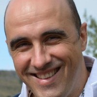 Jose María García Abascal