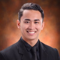Kim Tudtud